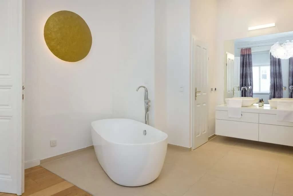 4-Zimmer-Wohnung mieten in Wien – 140 m², € 8.143 – Bild 8 von 27