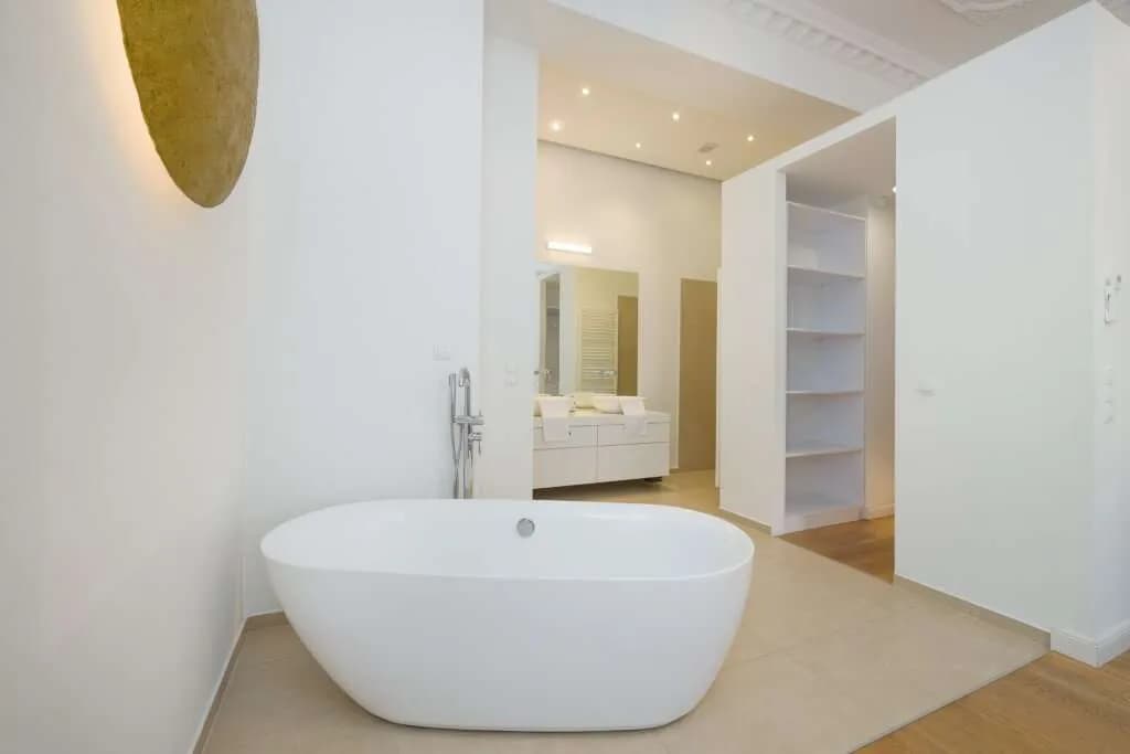 4-Zimmer-Wohnung mieten in Wien – 140 m², € 8.143 – Bild 9 von 27