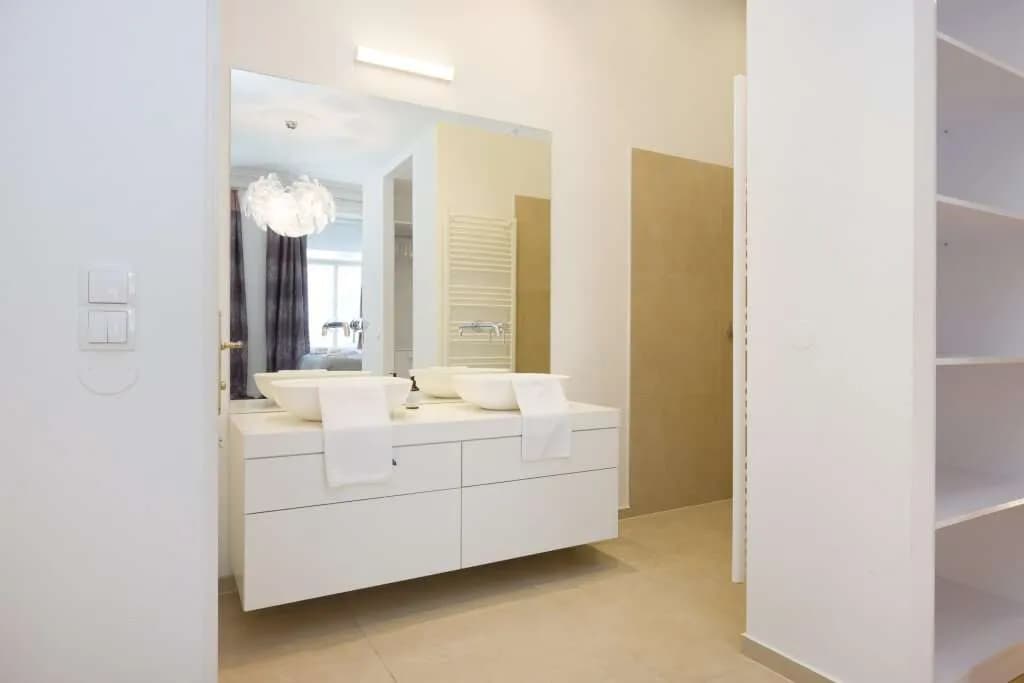 4-Zimmer-Wohnung mieten in Wien – 140 m², € 8.143 – Bild 10 von 27