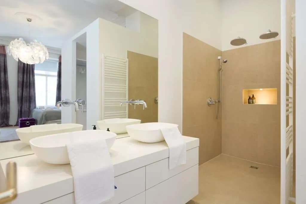4-Zimmer-Wohnung mieten in Wien – 140 m², € 8.143 – Bild 11 von 27