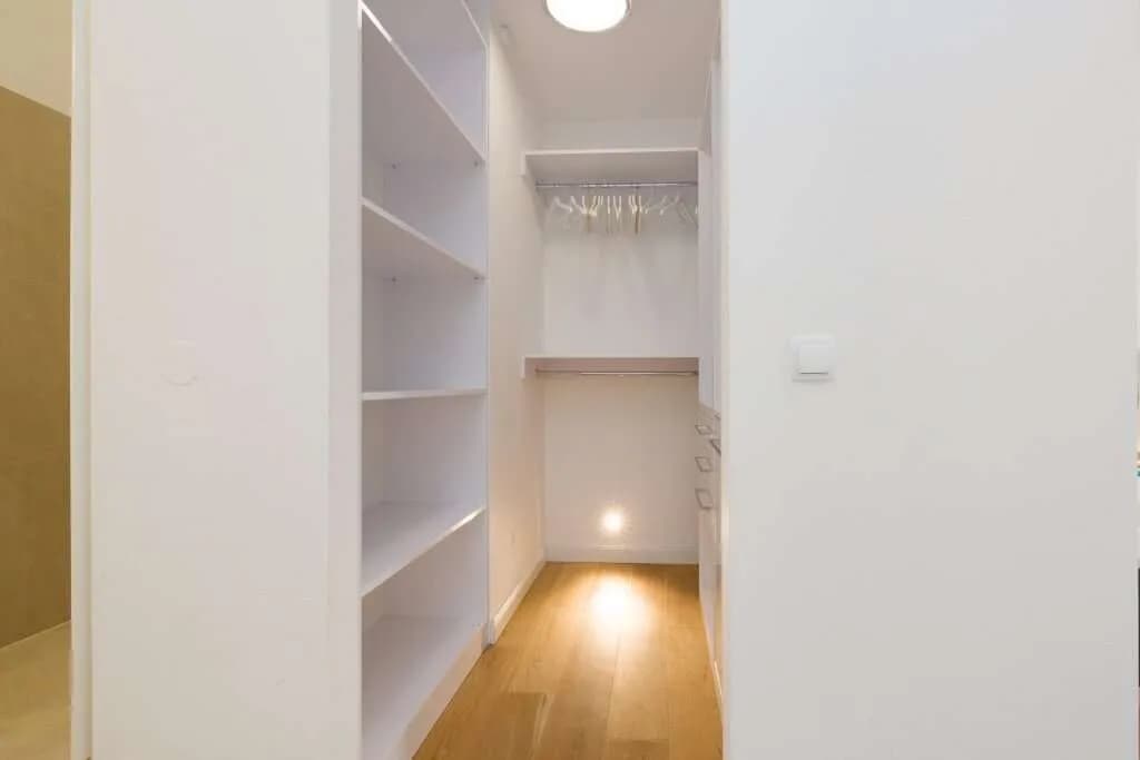4-Zimmer-Wohnung mieten in Wien – 140 m², € 8.143 – Bild 13 von 27