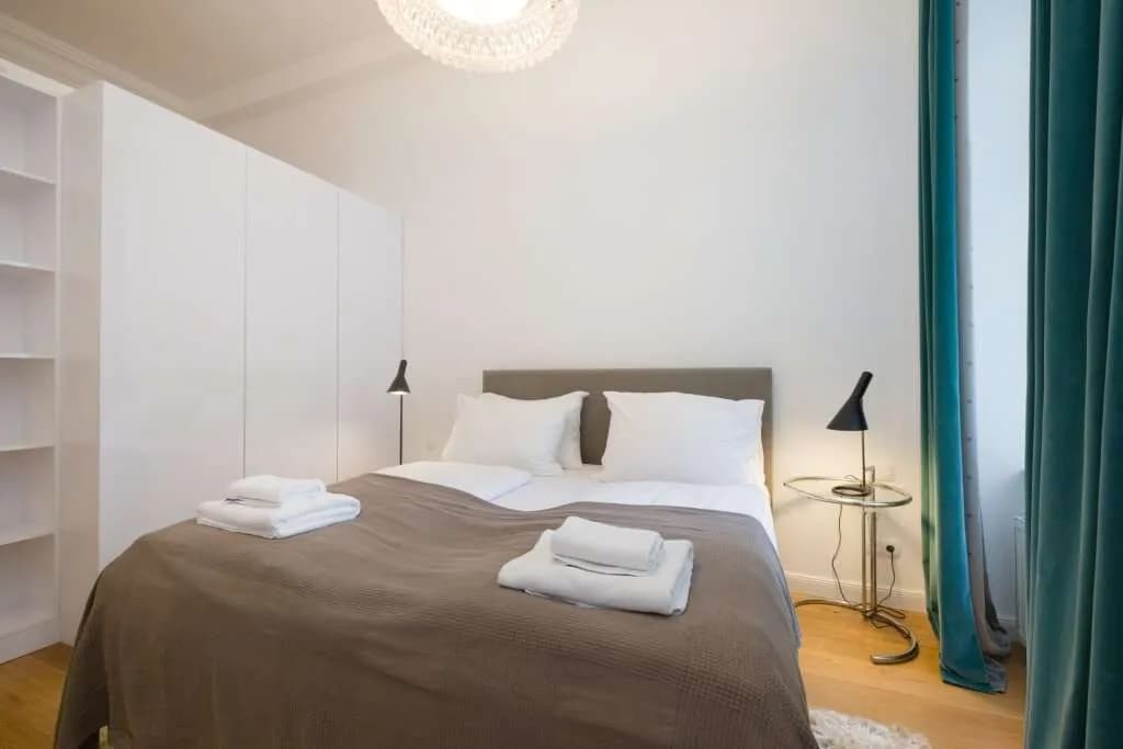4-Zimmer-Wohnung mieten in Wien – 140 m², € 8.143 – Bild 15 von 27