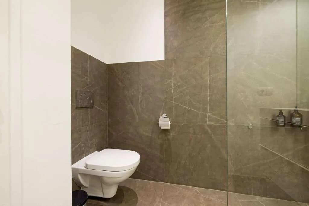4-Zimmer-Wohnung mieten in Wien – 140 m², € 8.143 – Bild 16 von 27