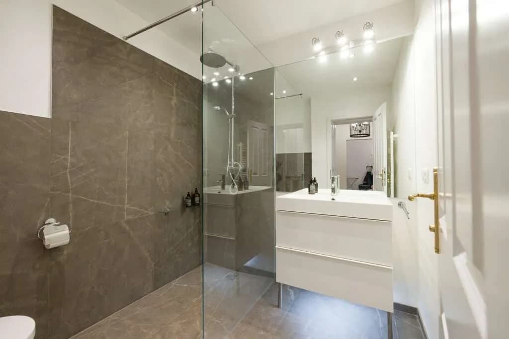 4-Zimmer-Wohnung mieten in Wien – 140 m², € 8.143 – Bild 17 von 27