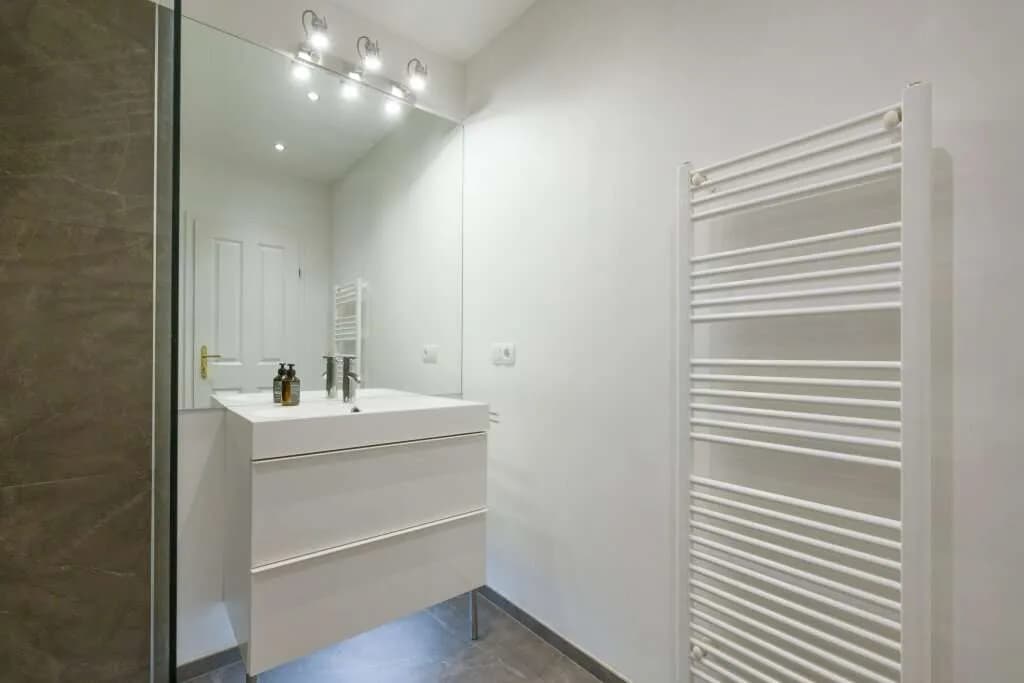 4-Zimmer-Wohnung mieten in Wien – 140 m², € 8.143 – Bild 18 von 27