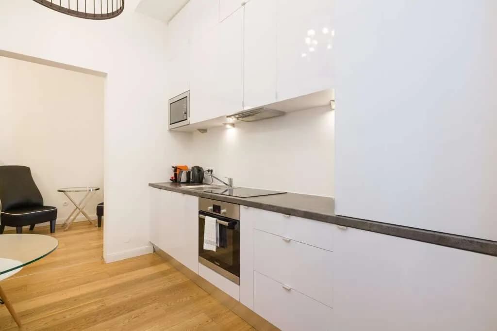 4-Zimmer-Wohnung mieten in Wien – 140 m², € 8.143 – Bild 19 von 27