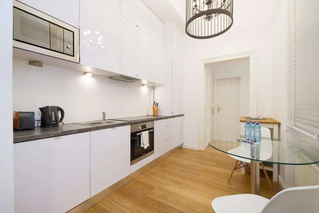 4-Zimmer-Wohnung mieten in Wien – 140 m², € 8.143 – Bild 20 von 27