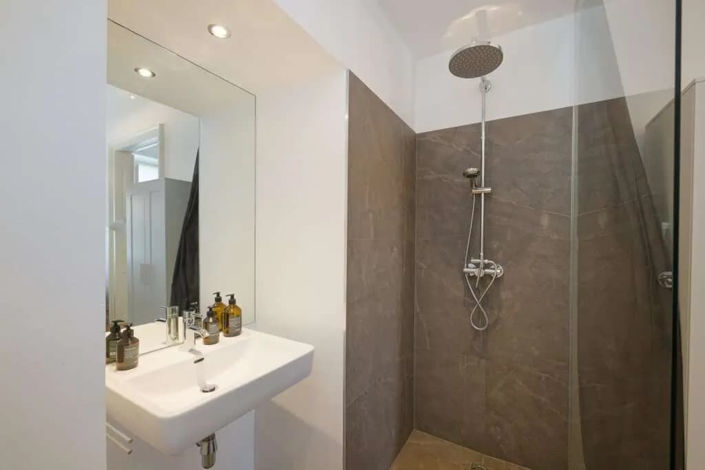 4-Zimmer-Wohnung mieten in Wien – 140 m², € 8.143 – Bild 22 von 27