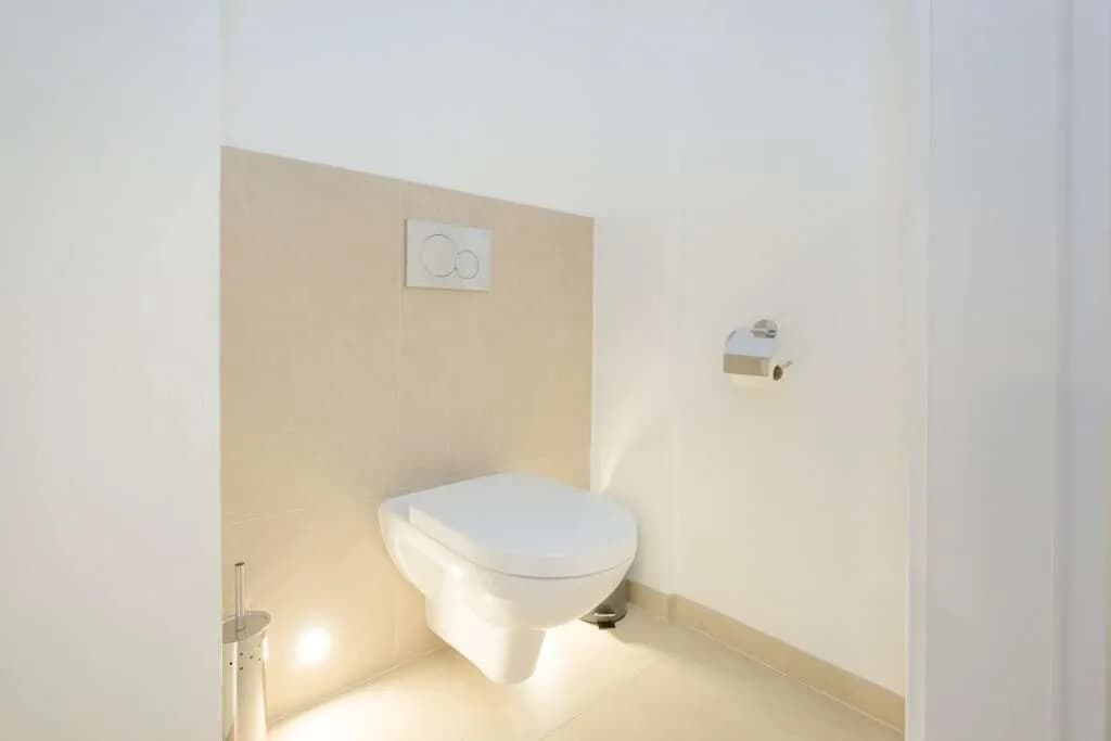 4-Zimmer-Wohnung mieten in Wien – 140 m², € 8.143 – Bild 26 von 27