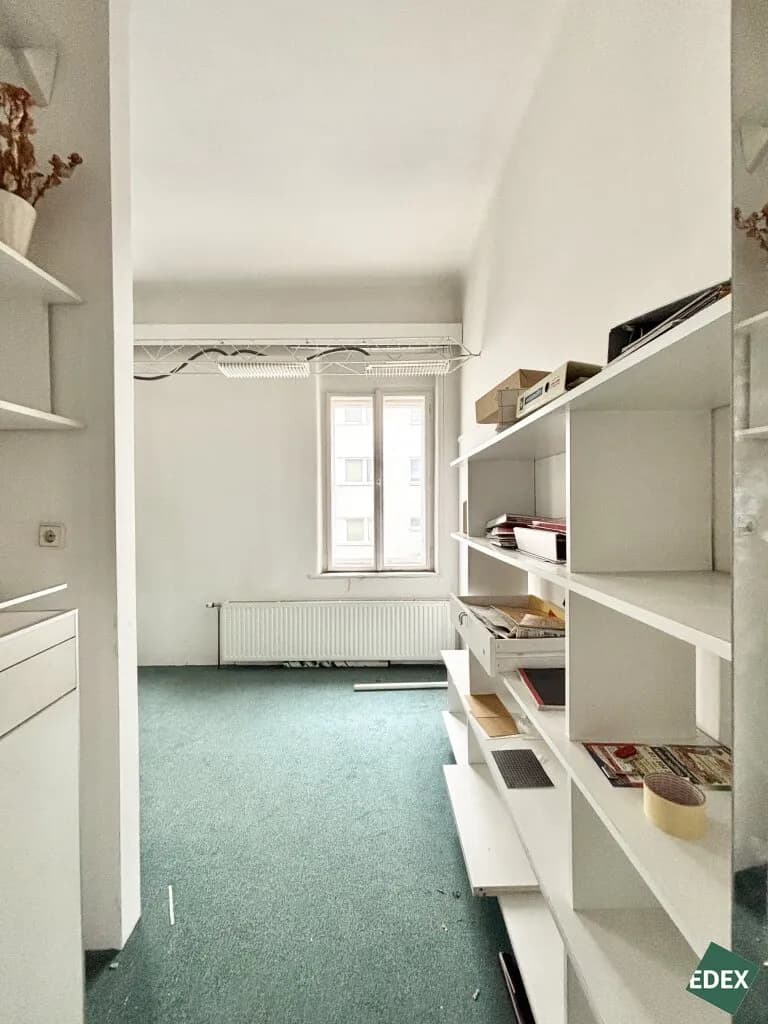 1-Zimmer-Wohnung kaufen in Wien – 27,91 m², € 99.000 – Bild 6 von 12