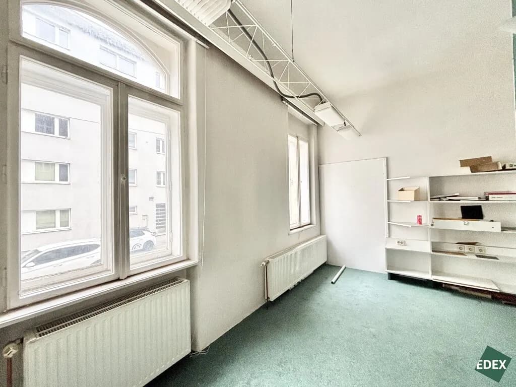 1-Zimmer-Wohnung kaufen in Wien – 27,91 m², € 99.000 – Bild 7 von 12