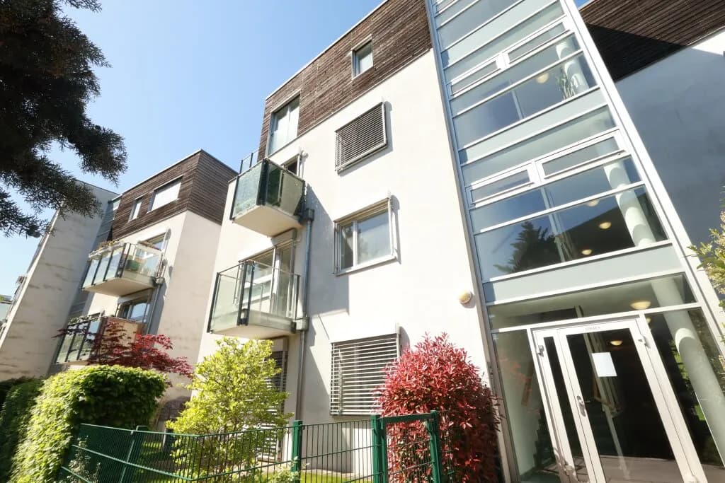 3-Zimmer-Wohnung kaufen in Wien – 75 m², € 638.000