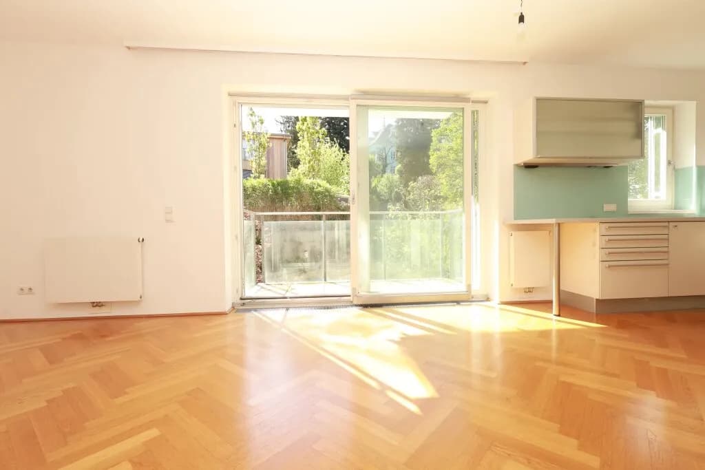 3-Zimmer-Wohnung kaufen in Wien – 75 m², € 638.000 – Bild 2 von 11