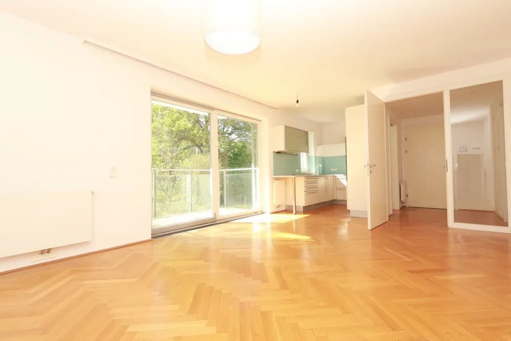 3-Zimmer-Wohnung kaufen in Wien – 75 m², € 638.000 – Bild 4 von 11