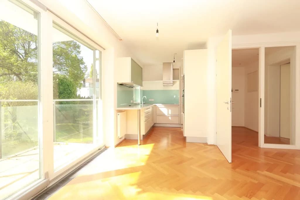 3-Zimmer-Wohnung kaufen in Wien – 75 m², € 638.000 – Bild 5 von 11