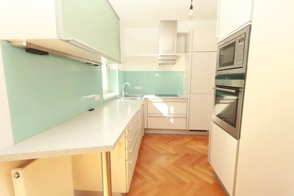 3-Zimmer-Wohnung kaufen in Wien – 75 m², € 638.000 – Bild 6 von 11