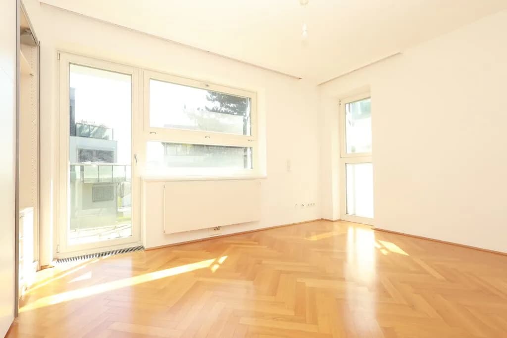 3-Zimmer-Wohnung kaufen in Wien – 75 m², € 638.000 – Bild 7 von 11