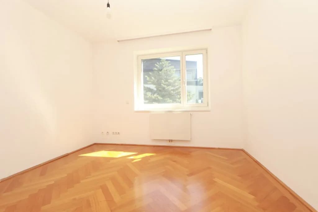 3-Zimmer-Wohnung kaufen in Wien – 75 m², € 638.000 – Bild 8 von 11