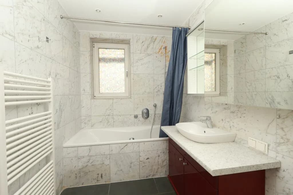 3-Zimmer-Wohnung kaufen in Wien – 75 m², € 638.000 – Bild 10 von 11
