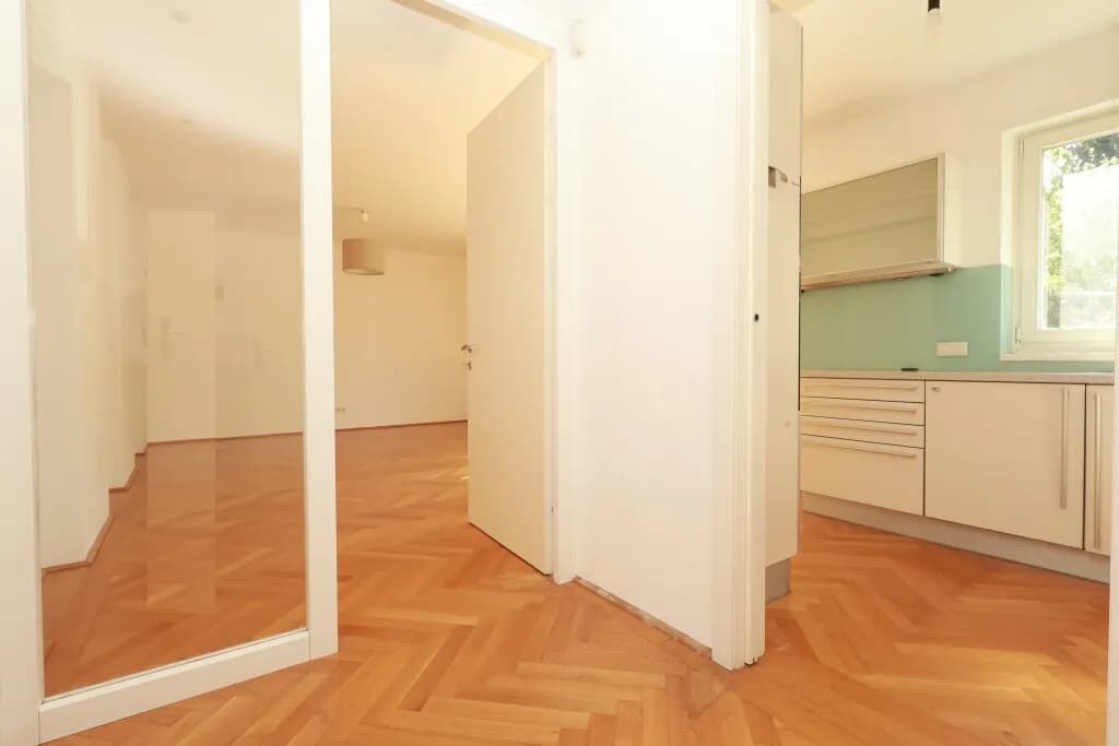 3-Zimmer-Wohnung kaufen in Wien – 75 m², € 638.000 – Bild 11 von 11