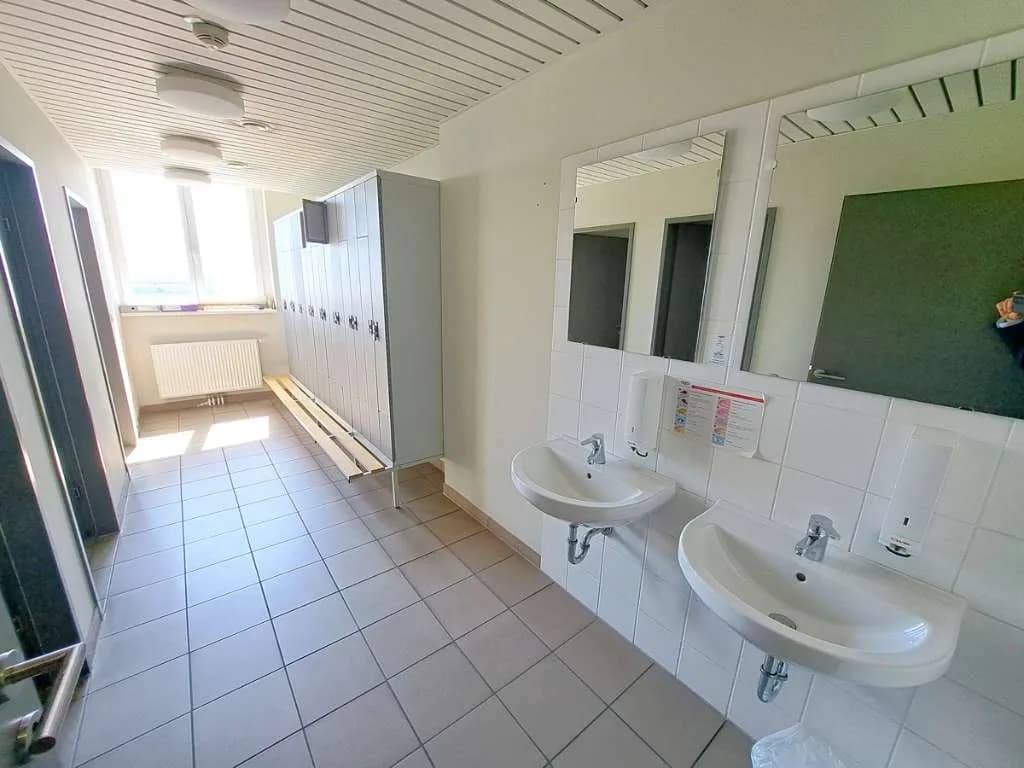 Immobilie mieten in Wien – 1 244 m², € 11 – Bild 9 von 15
