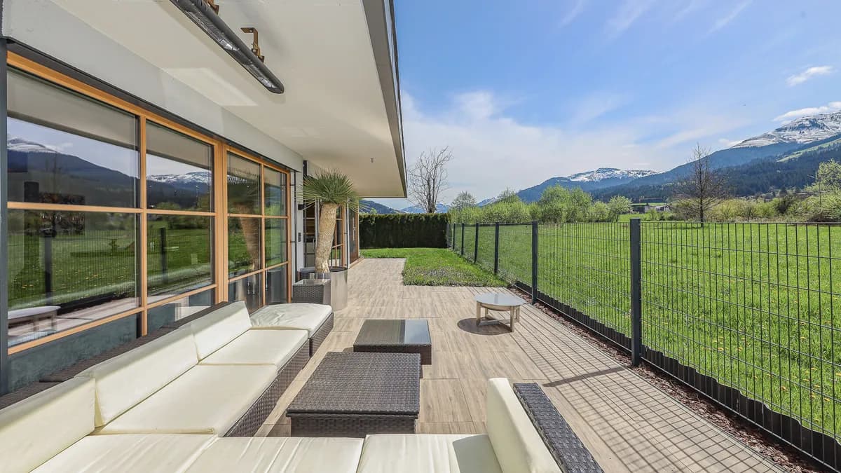 3-Zimmer-Wohnung kaufen in Kitzbühel – 88 m², € 995.000 – Bild 8 von 21