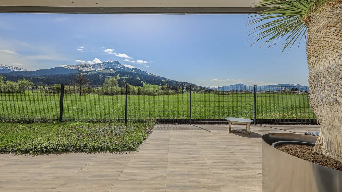 3-Zimmer-Wohnung kaufen in Kitzbühel – 88 m², € 995.000 – Bild 9 von 21