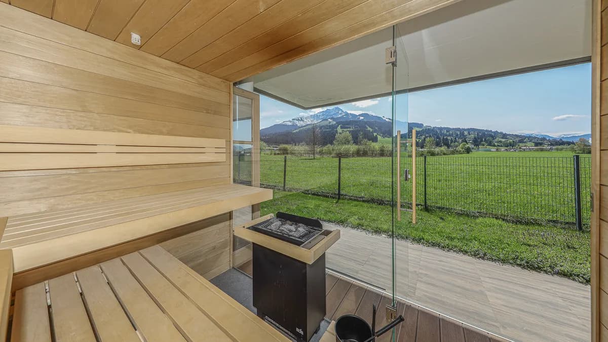 3-Zimmer-Wohnung kaufen in Kitzbühel – 88 m², € 995.000 – Bild 11 von 21