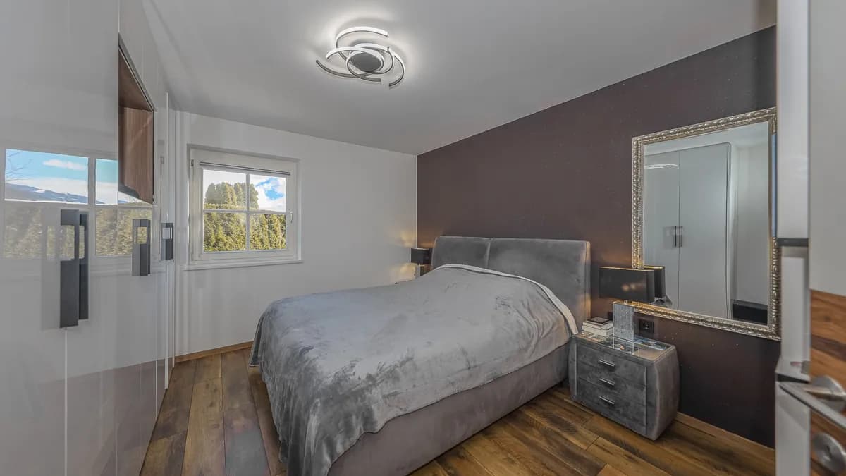 3-Zimmer-Wohnung kaufen in Kitzbühel – 88 m², € 995.000 – Bild 14 von 21