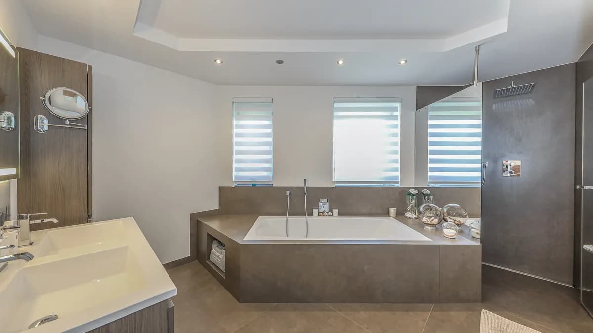 3-Zimmer-Wohnung kaufen in Kitzbühel – 88 m², € 995.000 – Bild 16 von 21