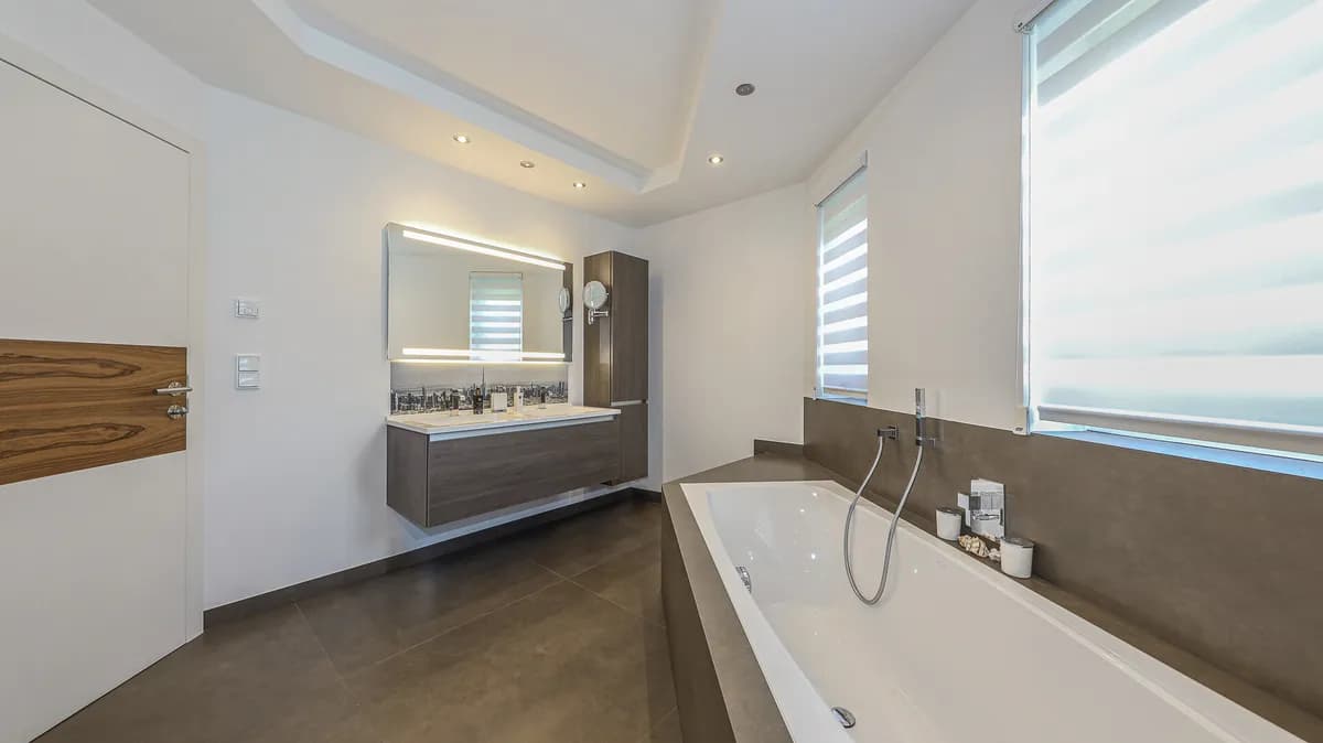 3-Zimmer-Wohnung kaufen in Kitzbühel – 88 m², € 995.000 – Bild 17 von 21