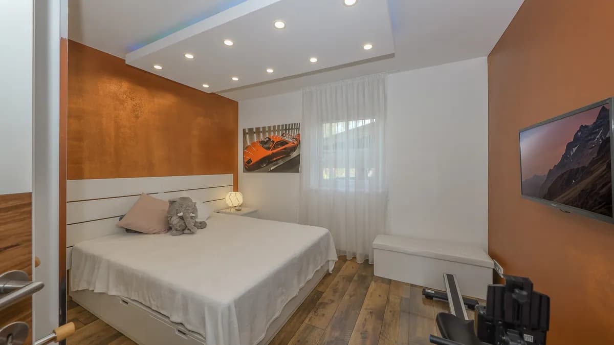 3-Zimmer-Wohnung kaufen in Kitzbühel – 88 m², € 995.000 – Bild 18 von 21