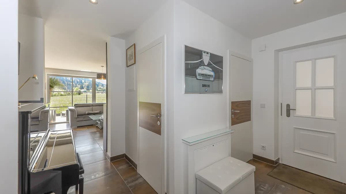 3-Zimmer-Wohnung kaufen in Kitzbühel – 88 m², € 995.000 – Bild 19 von 21