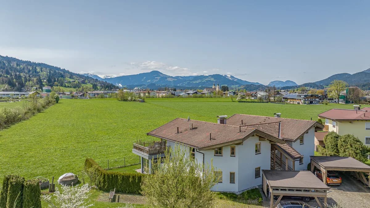 3-Zimmer-Wohnung kaufen in Kitzbühel – 88 m², € 995.000 – Bild 21 von 21