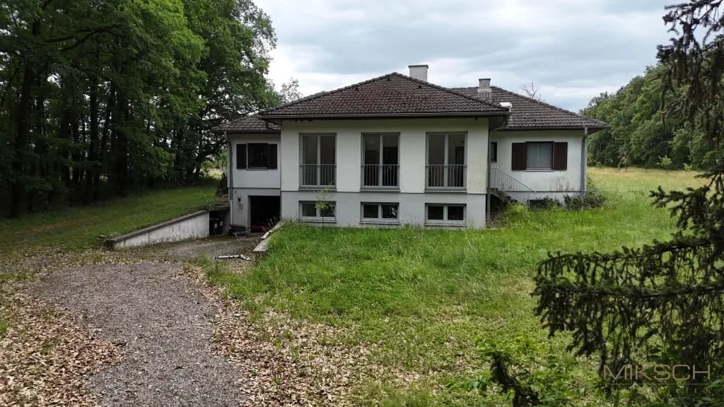 Haus kaufen in Horn – 240 m², € 449.000 – Bild 3 von 17