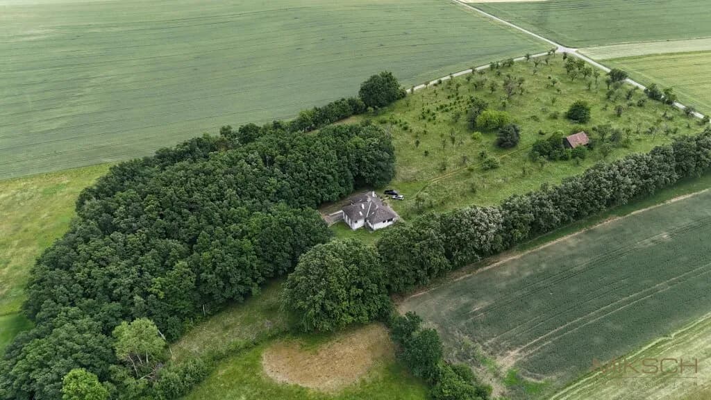 Haus kaufen in Horn – 240 m², € 449.000 – Bild 4 von 17