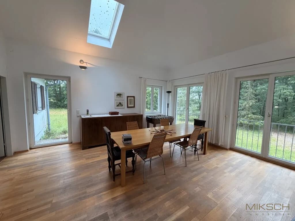 Haus kaufen in Horn – 240 m², € 449.000 – Bild 5 von 17