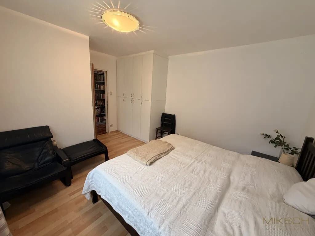 Haus kaufen in Horn – 240 m², € 449.000 – Bild 8 von 17