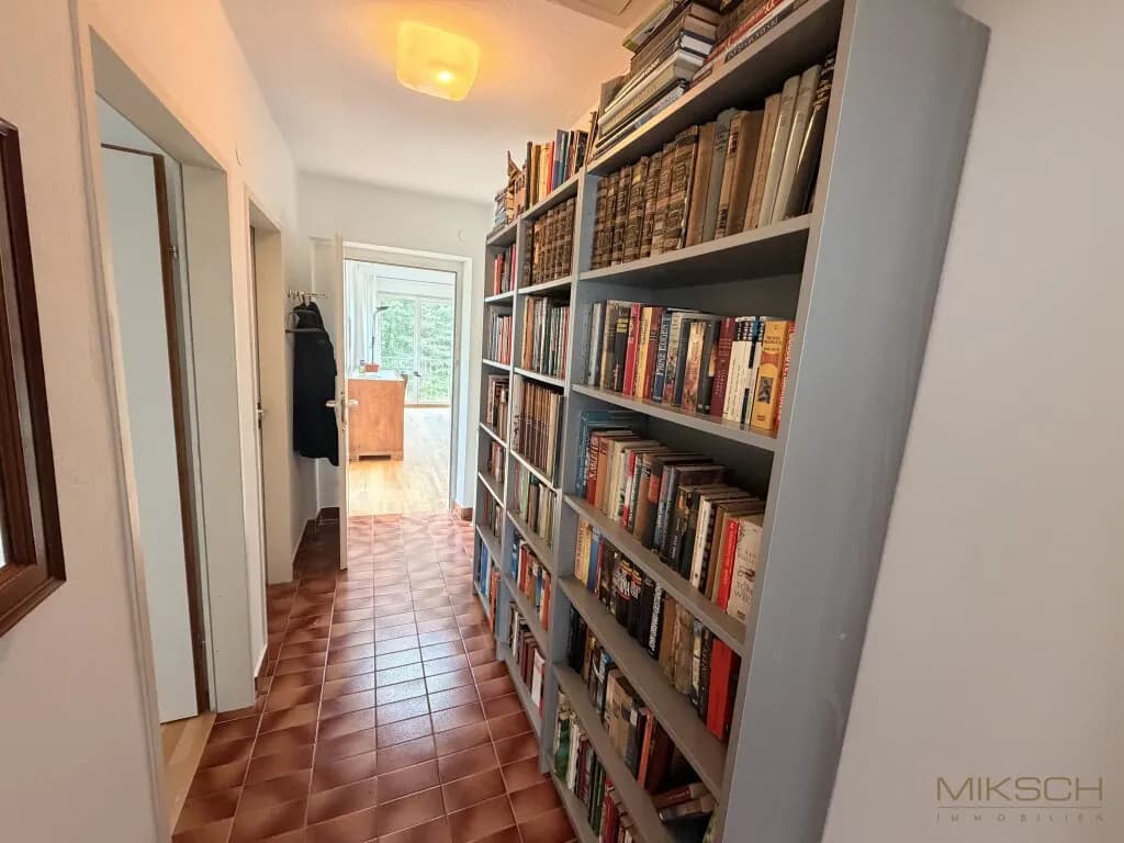 Haus kaufen in Horn – 240 m², € 449.000 – Bild 9 von 17