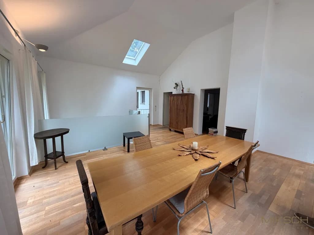 Haus kaufen in Horn – 240 m², € 449.000 – Bild 10 von 17