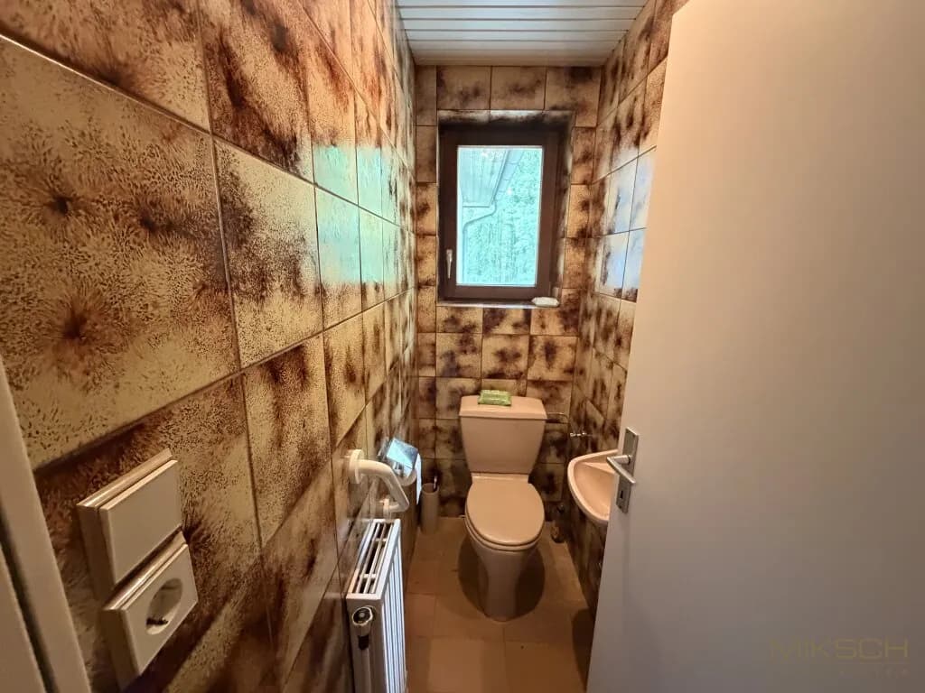 Haus kaufen in Horn – 240 m², € 449.000 – Bild 11 von 17