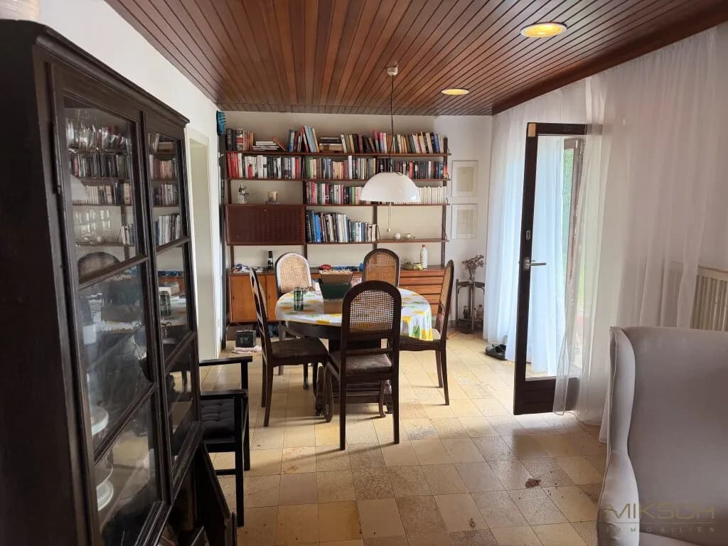 Haus kaufen in Horn – 240 m², € 449.000 – Bild 12 von 17
