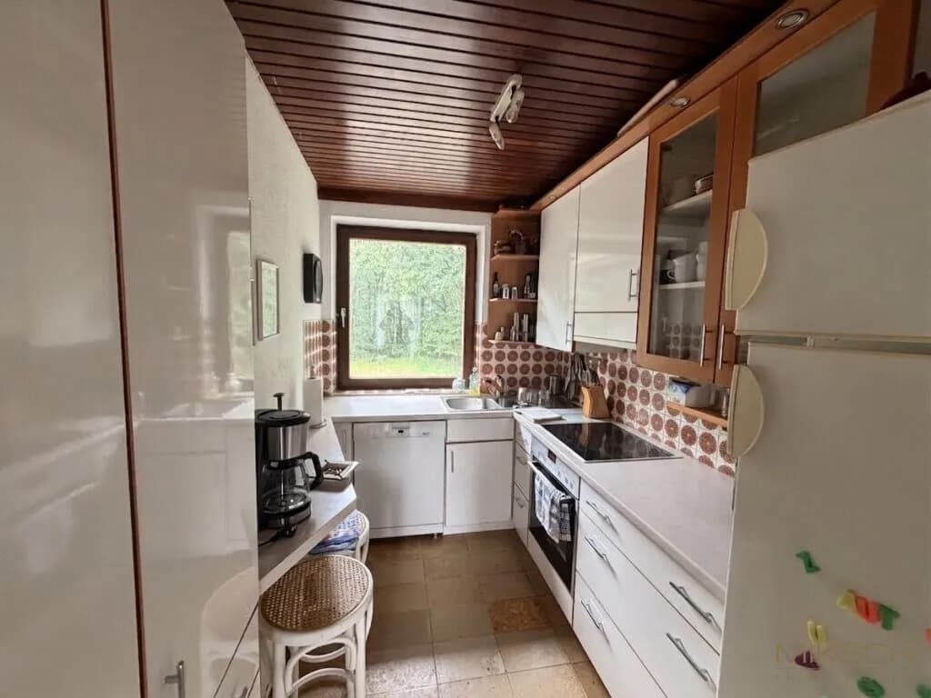Haus kaufen in Horn – 240 m², € 449.000 – Bild 13 von 17