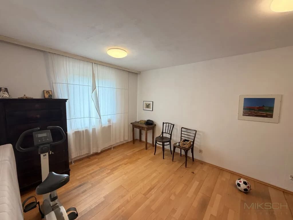 Haus kaufen in Horn – 240 m², € 449.000 – Bild 14 von 17