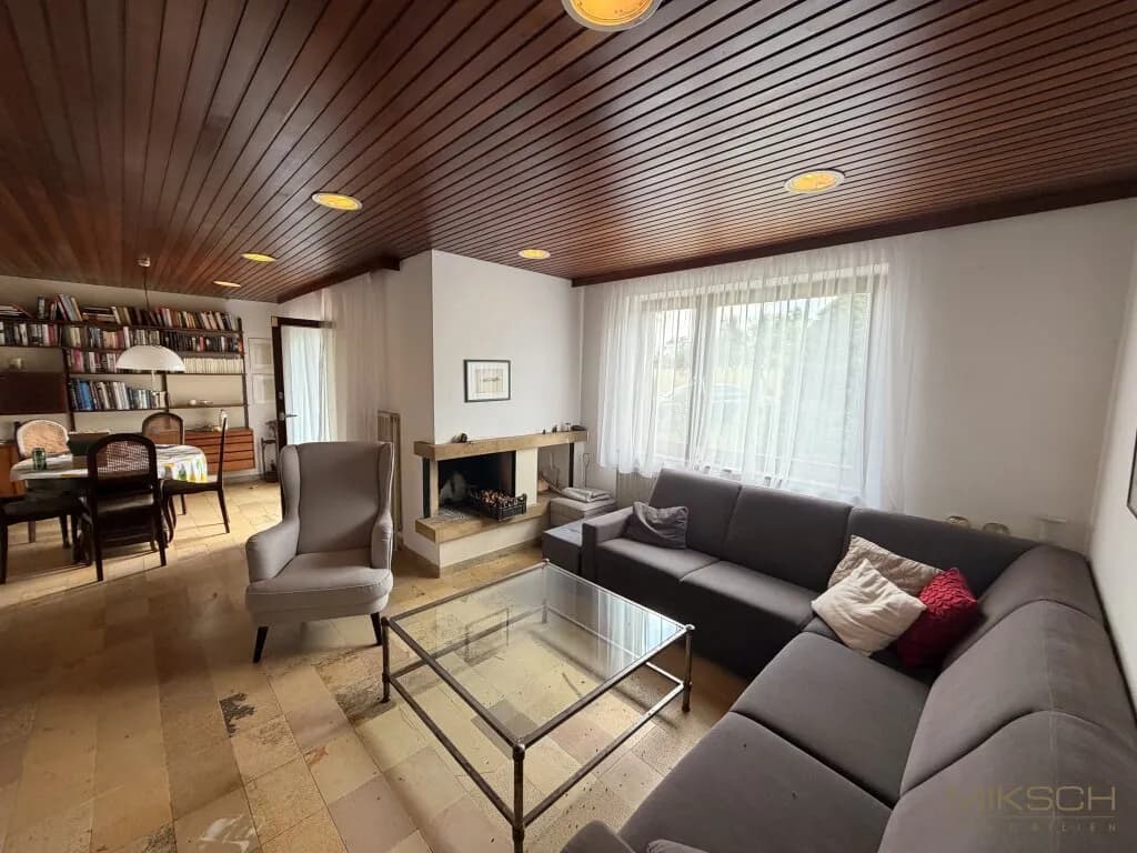 Haus kaufen in Horn – 240 m², € 449.000 – Bild 15 von 17