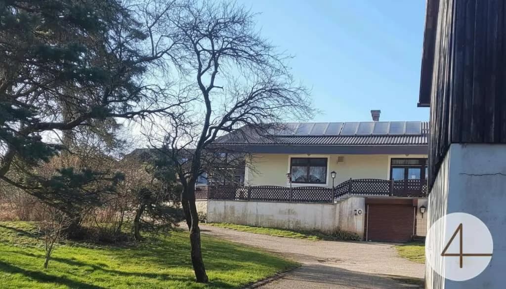 Immobilie kaufen in Melk – 16 142 m², € 535.000