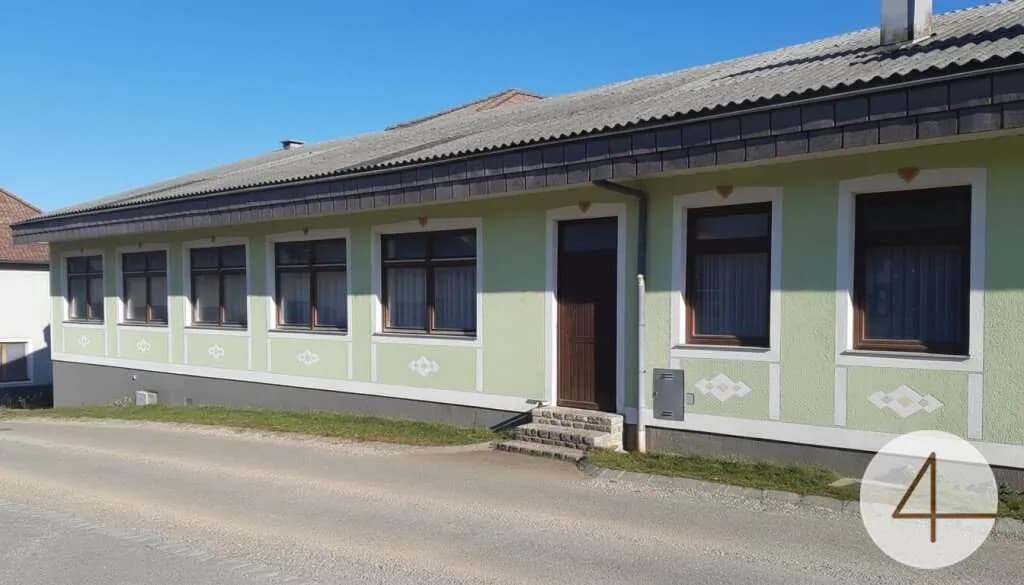Immobilie kaufen in Melk – 16 142 m², € 535.000 – Bild 6 von 21