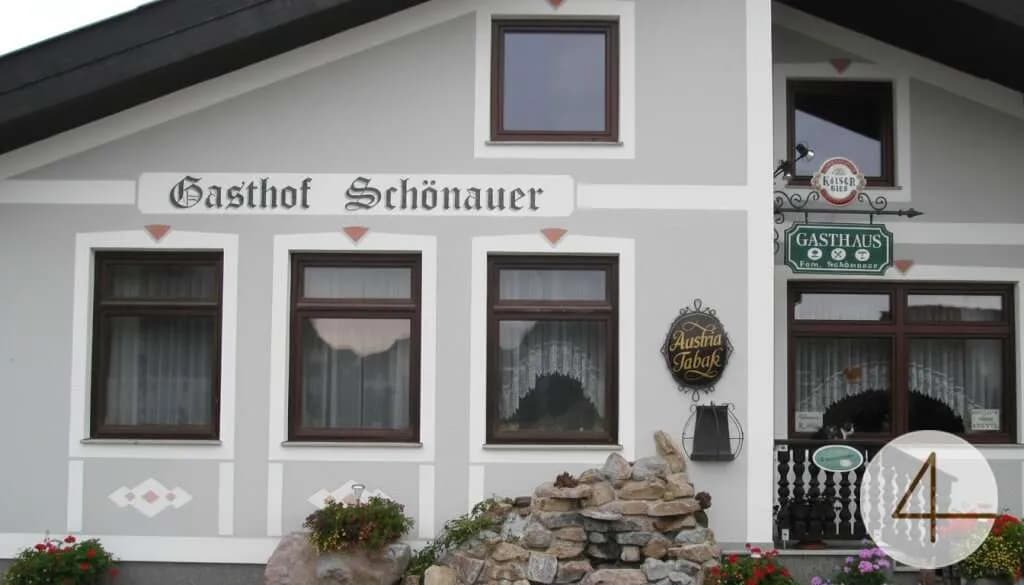 Immobilie kaufen in Melk – 16 142 m², € 535.000 – Bild 8 von 21
