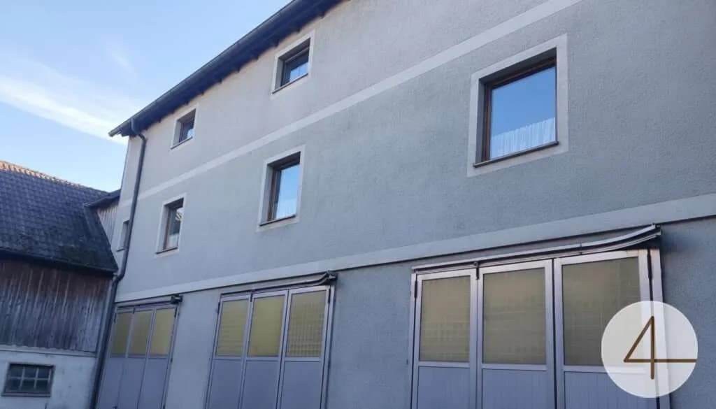 Immobilie kaufen in Melk – 16 142 m², € 535.000 – Bild 9 von 21
