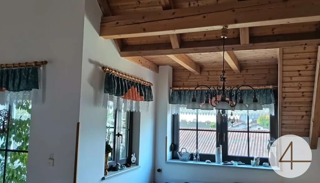 Immobilie kaufen in Melk – 16 142 m², € 535.000 – Bild 10 von 21